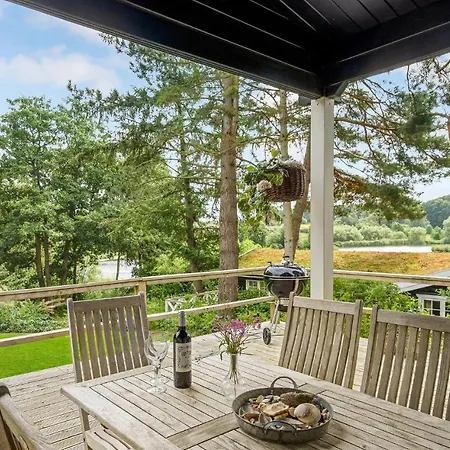 One-bedroom With View 02