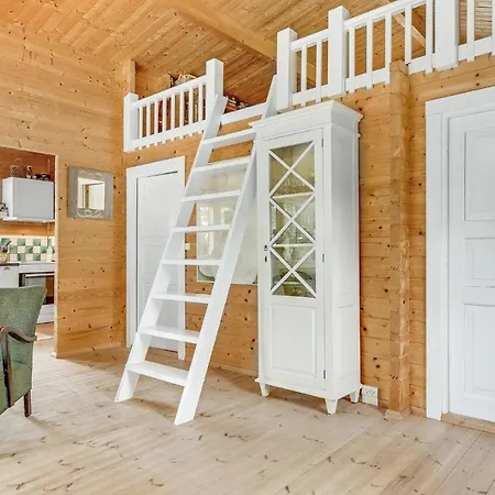 One-bedroom With View 02