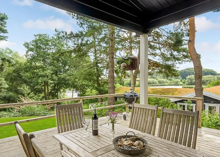 One-bedroom With View 02