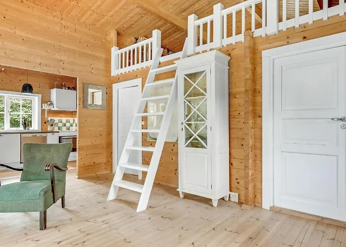 One-bedroom With View 02